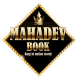 Mahadev Online Book