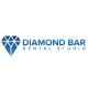 Diamond Bar Dental Studio