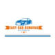 easycarremoval