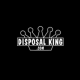 disposalking