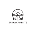 zakkacampsite