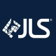 JLS Automation