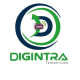DIGINTRA Teleservices