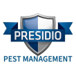 presidiopest21