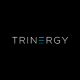 trinergytechagency