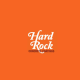 hardrockconcretecoatings