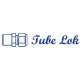 Tube Lok