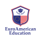 EuroAmerican Education Group