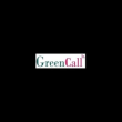 Greencall Technology
