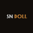 Sn Doll