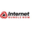 InternetBundleNow