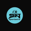 sportsnile