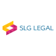 slglegal