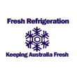 Fresh Refrigeration Repairs and Maintenance