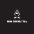 ammagymmuaythai