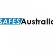 safesaustralia