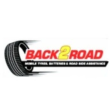 back2roadtyres
