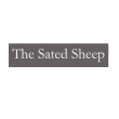 thesatedsheep