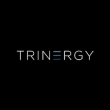 trinergytechagency