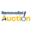 removalistauction