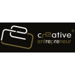 Creative Entrepreneur