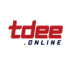 Tdee Online