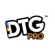 DTG PRO
