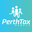 Perth Tax People