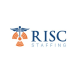Radiology Imaging Staffing and Consulting (RISC)