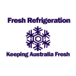 freshrefrigeration