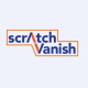 ScratchVanish