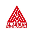 alasriahmetalcoating