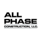 allphaseconstructionllc