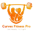 Curves Fitness Pro