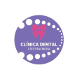 clinicadentalcristinamora
