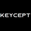 keycept