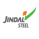 jindalsteel
