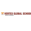 vertexglobalschool