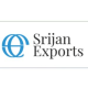 srijanexports98