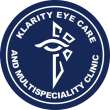 klarityeyecare