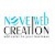 novelwebcreation