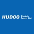 Hudco Electric Supply