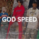 shopgodspeed