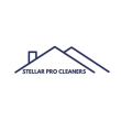stellarprocleaners
