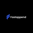 fastappend