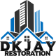 dkjayrestoration