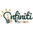 Infiniti By Shoonya
