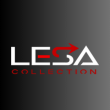 lesacollectionusa