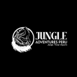jungleadventuresperu