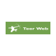 Teer Web